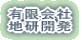 �L����� �n���J��